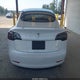 5YJ3E1EA3PF607124 2023 Tesla Model 3 Rear-Wheel Drive auction photo thumbnail 16