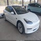 5YJ3E1EA3PF607124 2023 Tesla Model 3 Rear-Wheel Drive auction photo thumbnail 1