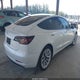 5YJ3E1EA3PF607124 2023 Tesla Model 3 Rear-Wheel Drive auction photo thumbnail 4