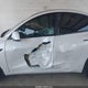 5YJ3E1EA3PF607124 2023 Tesla Model 3 Rear-Wheel Drive auction photo thumbnail 6
