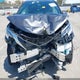 5TDZRKECXSS241091 2025 Toyota Sienna Limited auction photo thumbnail 6