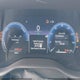 5TDZRKECXSS241091 2025 Toyota Sienna Limited auction photo thumbnail 7