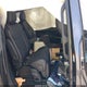5TDZRKECXSS241091 2025 Toyota Sienna Limited auction photo thumbnail 8