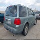 5LMFU27535LJ13659 2005 Lincoln Navigator auction photo thumbnail 4