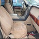 5LMFU27535LJ13659 2005 Lincoln Navigator auction photo thumbnail 5