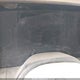 5LMFU27535LJ13659 2005 Lincoln Navigator auction photo thumbnail 7