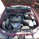 4A3AA46G73E078972 2003 Mitsubishi Galant Es/Ls auction photo thumbnail 10