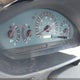 4A3AA46G73E078972 2003 Mitsubishi Galant Es/Ls auction photo thumbnail 7