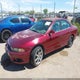 4A3AA46G73E078972 2003 Mitsubishi Galant Es/Ls auction photo thumbnail 2