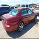 4A3AA46G73E078972 2003 Mitsubishi Galant Es/Ls auction photo thumbnail 4