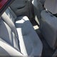 4A3AA46G73E078972 2003 Mitsubishi Galant Es/Ls auction photo thumbnail 8