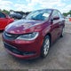 1C3CCCAB3FN595688 2015 Chrysler 200 Limited auction photo thumbnail 2