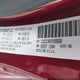 1C3CCCAB3FN595688 2015 Chrysler 200 Limited auction photo thumbnail 9