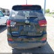 5XYPG4A38KG519126 2019 Kia Sorento 2.4L L auction photo thumbnail 16