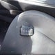 5XYPG4A38KG519126 2019 Kia Sorento 2.4L L auction photo thumbnail 11