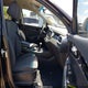 5XYPG4A38KG519126 2019 Kia Sorento 2.4L L auction photo thumbnail 5
