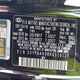 5XYPG4A38KG519126 2019 Kia Sorento 2.4L L auction photo thumbnail 9