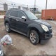 2GNALDEK9D6247132 2013 Chevrolet Equinox 1Lt auction photo thumbnail 1