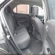 2GNALDEK9D6247132 2013 Chevrolet Equinox 1Lt auction photo thumbnail 8