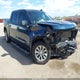 3GCPABEK5NG513801 2022 Chevrolet Silverado 1500 2Wd Short Bed Custom auction photo thumbnail 1