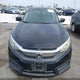 2HGFC2F72GH503960 2016 Honda Civic Ex auction photo thumbnail 11