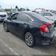 2HGFC2F72GH503960 2016 Honda Civic Ex auction photo thumbnail 13