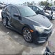2HGFC2F72GH503960 2016 Honda Civic Ex auction photo thumbnail 1