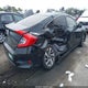 2HGFC2F72GH503960 2016 Honda Civic Ex auction photo thumbnail 4