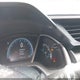 2HGFC2F72GH503960 2016 Honda Civic Ex auction photo thumbnail 7