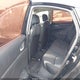 2HGFC2F72GH503960 2016 Honda Civic Ex auction photo thumbnail 8
