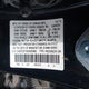 2HGFC2F72GH503960 2016 Honda Civic Ex auction photo thumbnail 9