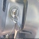 JHLRD2841YS004172 2000 Honda Cr-V Lx auction photo thumbnail 11
