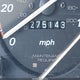 JHLRD2841YS004172 2000 Honda Cr-V Lx auction photo thumbnail 12