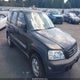 JHLRD2841YS004172 2000 Honda Cr-V Lx auction photo thumbnail 1