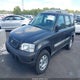 JHLRD2841YS004172 2000 Honda Cr-V Lx auction photo thumbnail 2