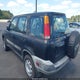 JHLRD2841YS004172 2000 Honda Cr-V Lx auction photo thumbnail 3