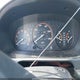 JHLRD2841YS004172 2000 Honda Cr-V Lx auction photo thumbnail 7