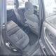 JHLRD2841YS004172 2000 Honda Cr-V Lx auction photo thumbnail 8