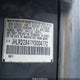 JHLRD2841YS004172 2000 Honda Cr-V Lx auction photo thumbnail 9