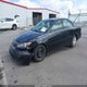 4T1BE32K75U613402 2005 Toyota Camry Le auction photo thumbnail 2
