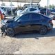 KMHLM4AG8MU200283 2021 Hyundai Elantra Sel auction photo thumbnail 14