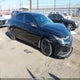 KMHLM4AG8MU200283 2021 Hyundai Elantra Sel auction photo thumbnail 1