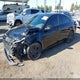 KMHLM4AG8MU200283 2021 Hyundai Elantra Sel auction photo thumbnail 2