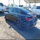 KMHLM4AG8MU200283 2021 Hyundai Elantra Sel auction photo thumbnail 3
