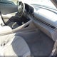 KMHLM4AG8MU200283 2021 Hyundai Elantra Sel auction photo thumbnail 5