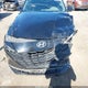 KMHLM4AG8MU200283 2021 Hyundai Elantra Sel auction photo thumbnail 6