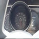 KMHLM4AG8MU200283 2021 Hyundai Elantra Sel auction photo thumbnail 7