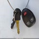 1GNDV23L56D121975 2006 Chevrolet Uplander Ls auction photo thumbnail 11