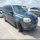 1GNDV23L56D121975 2006 Chevrolet Uplander Ls auction photo thumbnail 1