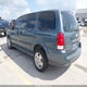 1GNDV23L56D121975 2006 Chevrolet Uplander Ls auction photo thumbnail 3